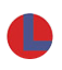 Logo Lasuen