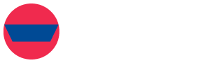 Erlia Contenedores Logo
