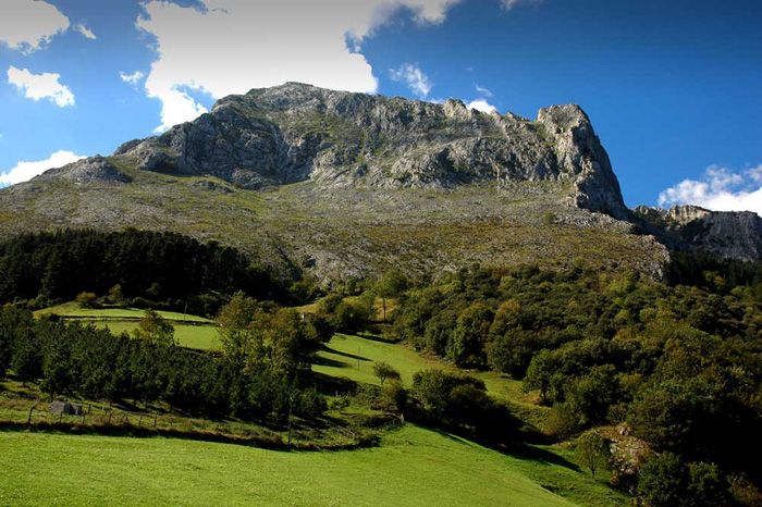 paisaje